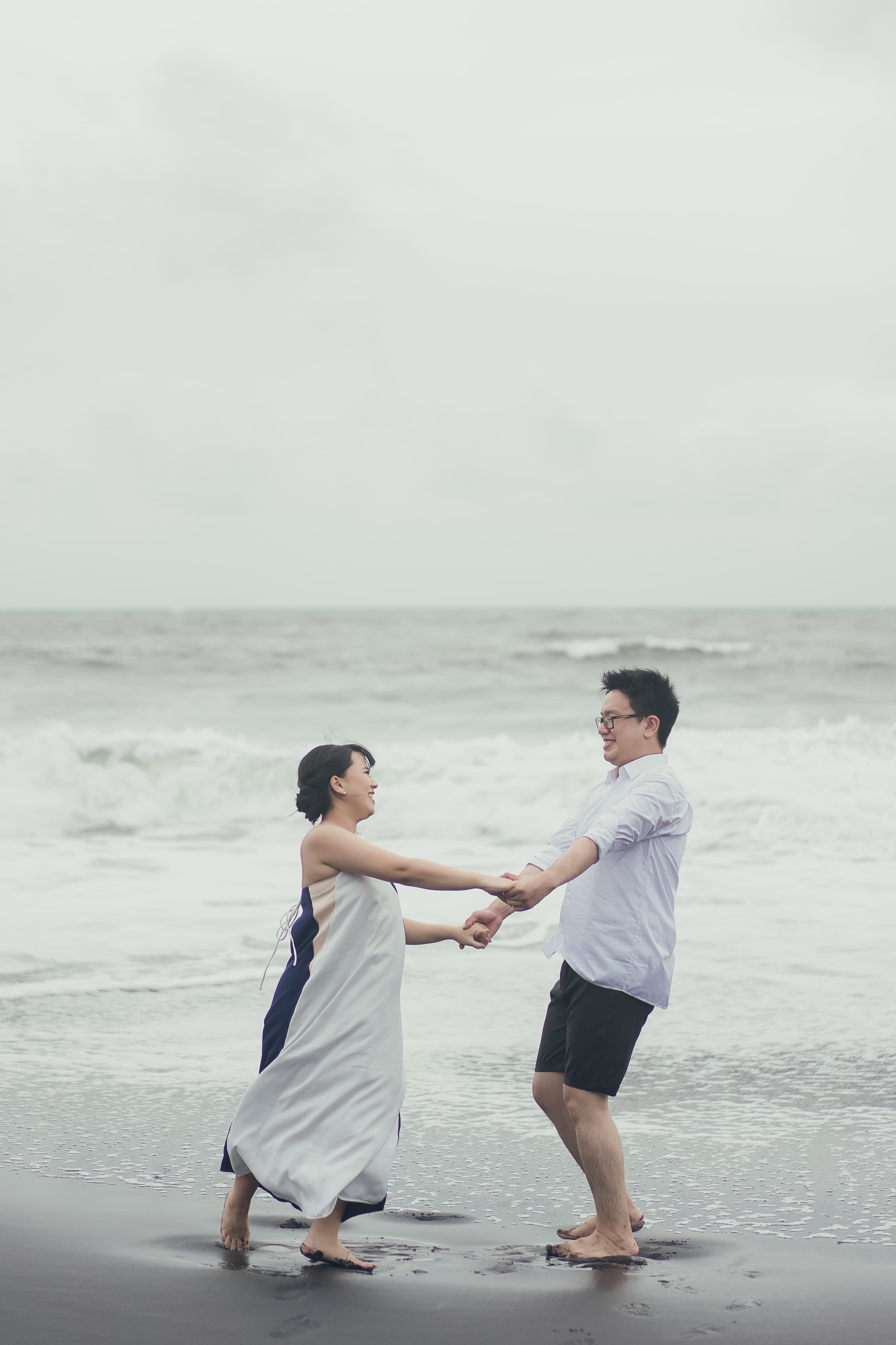 image prewedding.jpg